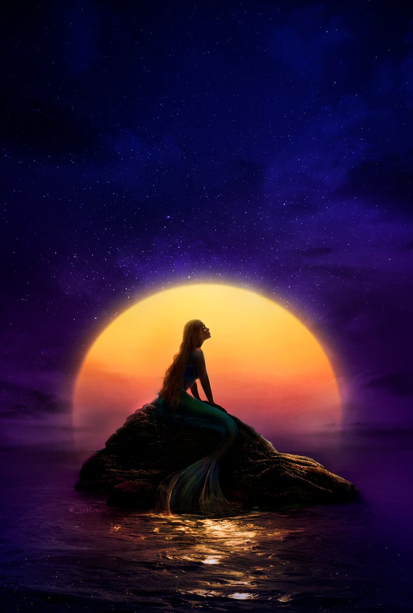 poptime's tweet photo. O criador da edição foi um FOFO e liberou a imagem para quem quiser usar de wallpaper ✨💖 https://t.co/mxl77PcpGg