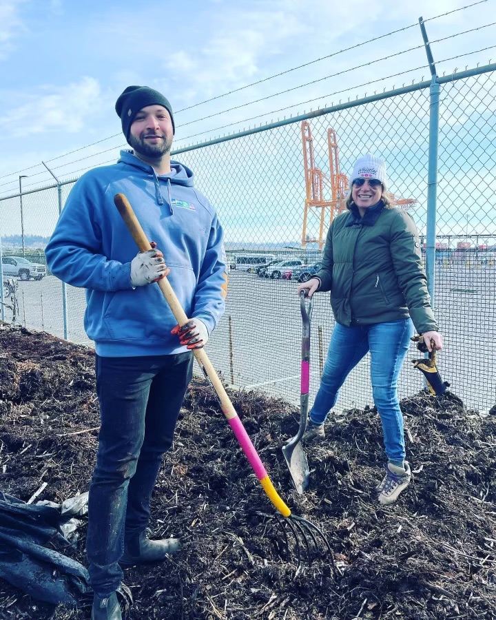 City of Tacoma tweet media