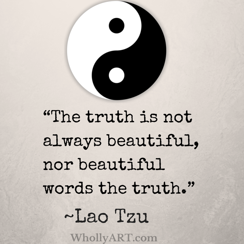 Sush_Patnaik's tweet photo. #T189 "The truth is not always beautiful, nor beautiful words the truth." https://t.co/nEZavcVzbS