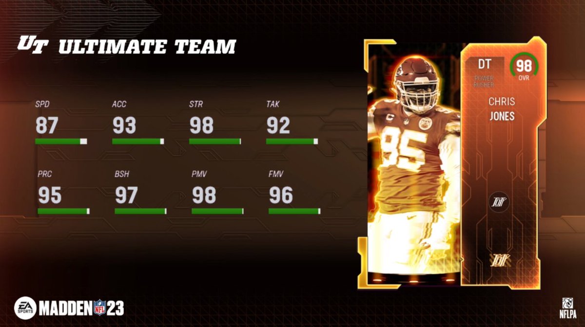 Pops Burner tweet media