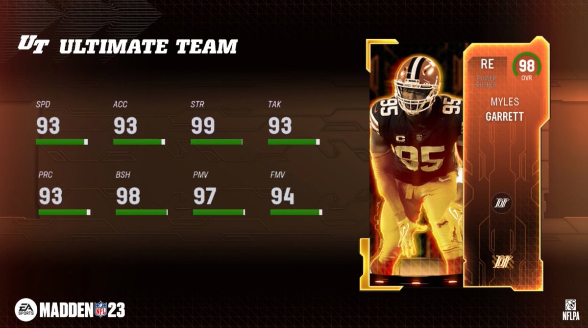 Pops Burner tweet media