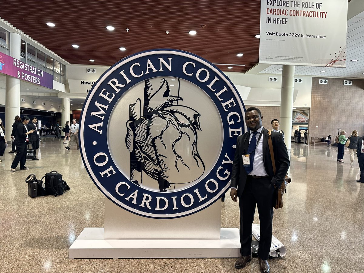 I had the privilege of attending and presenting at @ACCinTouch #ACC23 where I met incredible people. It was a great experience and I left feeling more motivated