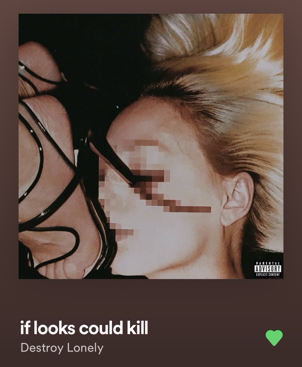 Tervis Scoot tweet media