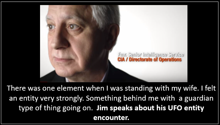GrantCameron's tweet photo. Do soul guides attend abduction experiences? #ufo #ufotwitter #boblazar #UFOs #UAP #Guardianangels #soulguide #grantcameron https://t.co/2uBBmdwMDi
