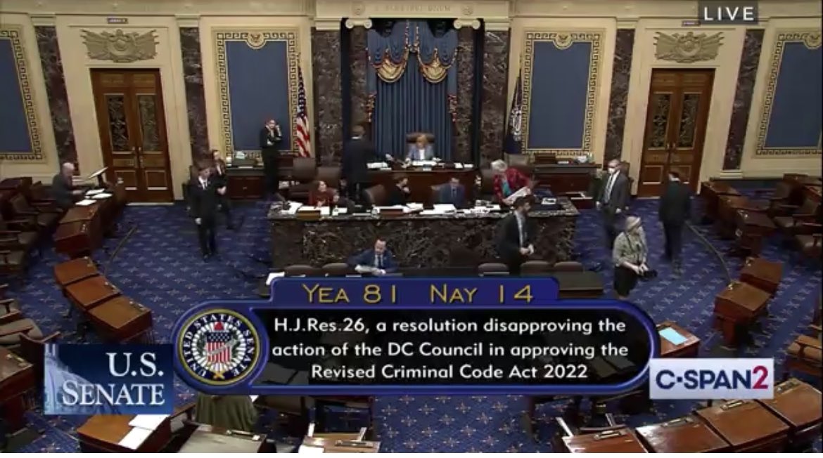 Tracking Biden From The Left tweet media