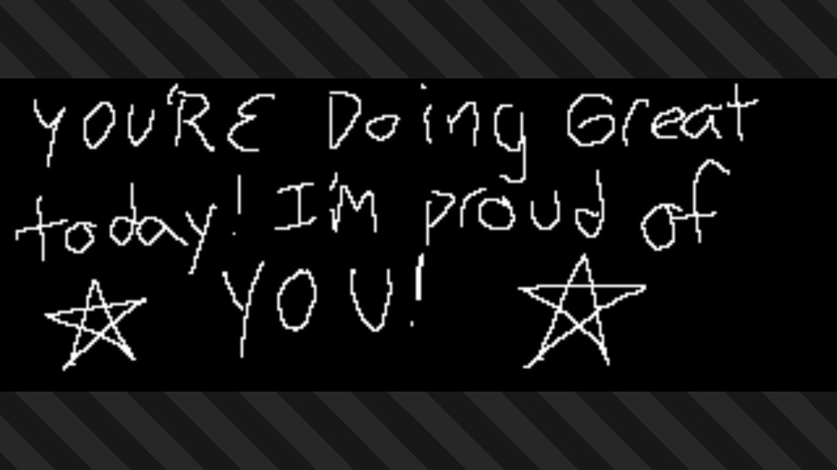 MunRitter's tweet photo. #Splatoon3 #NintendoSwitch https://t.co/oYOB0Se1bY