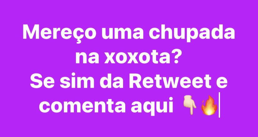 brankinhadneve's tweet photo. Mereço de dia das mulheres?🔥 Da retweet e comenta https://t.co/Rz9jo7NH6F