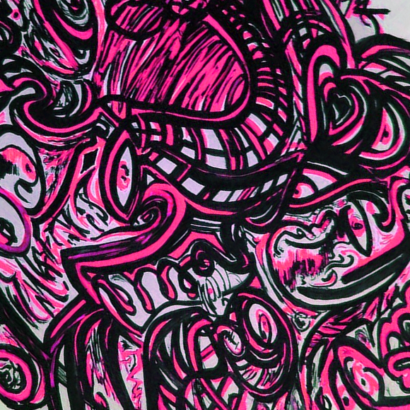 looopschloe's tweet photo. chloecuts.2

follow on instagram soulchloelooops

#artgallery, #artnews, #artinfo, #painting, #photo, #photography,  #abstract, #acrylic, #watercolor, #art 
#ArtistOnTwitter #artist #beauty #love #creation https://t.co/EYTbXLggLq