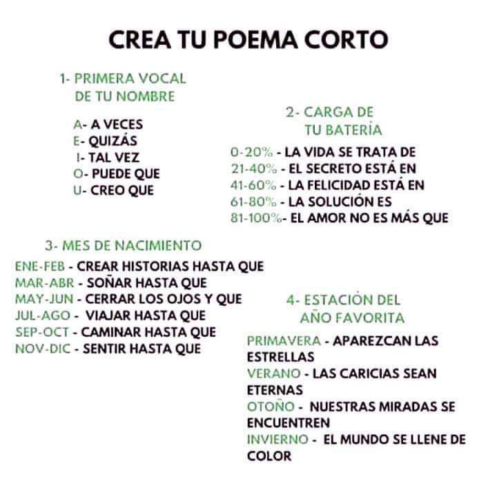 bydavidoficial's tweet photo. A veces la felicidad está encaminar hasta que el mundo se llene de color. https://t.co/3Qr6A2xrxd