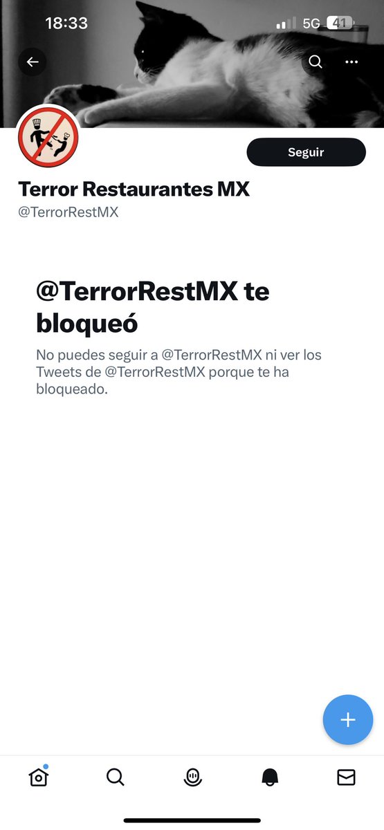 Onelinors's tweet photo. No que muy verga, no más pa ladrar sirven https://t.co/DJzE01vydn