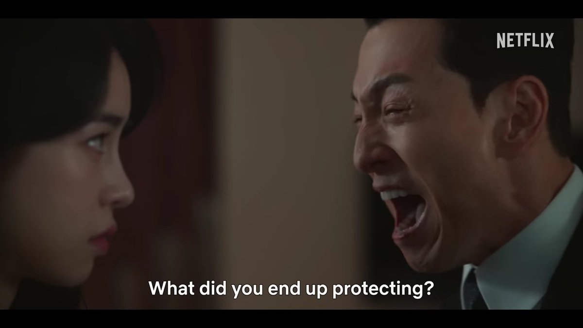 kdramatreats's tweet photo. We're really getting the most awaited Part 2 of #TheGlory tomorrow in NETFLIX!!! WE'RE SEATED 🔥 https://t.co/2Hf49piQ7o