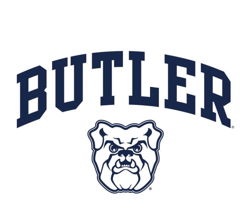 I will be at <a href="/ButlerUFootball/">Butler Football</a> for the spring game April 15th thank u for the invite <a href="/CoachSiwicki/">ADAM SIWICKI</a> <a href="/MZRecruits/">Mount Zion Eagles Football</a> <a href="/SwintClayton/">Coach Swint</a> <a href="/DyeJohnson3/">Coach Dye Johnson 🏈</a> <a href="/jwindon35/">Joe Windon</a> <a href="/FCProspects_/">First Class Prospects</a>