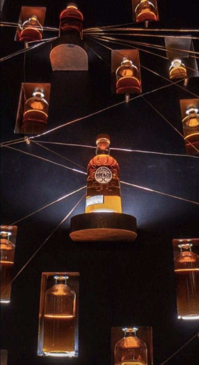 theatro360's tweet photo. Take a mini tour of the stunning Roe & Co Distillery in Dublin created from the 360 tour of the venue.
https://t.co/Ql0DMSU4Bw
Visit https://t.co/vKIS5aYwpp to book a real tour. 📷🎥🥃
#roeandco #virtualtour #360photo #adaptivevideo #theatro360 #jointherevolutions @DiageoGB https://t.co/tBhkUZKmWo