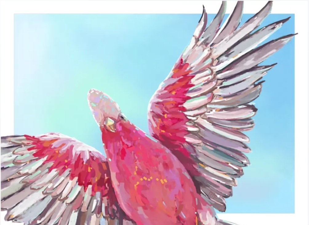 EnableCIND tweet media