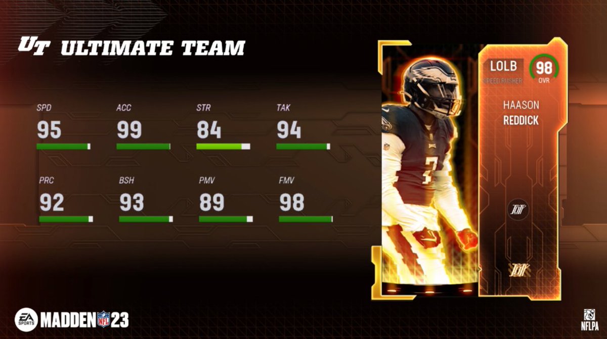 Pops Burner tweet media