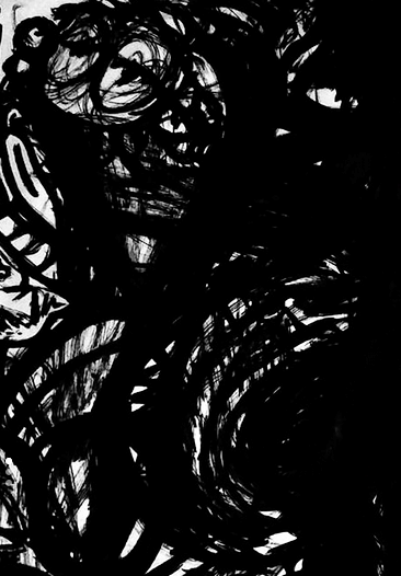 looopschloe's tweet photo. chloecuts

follow on instagram soulchloelooops

#artgallery, #artnews, #artinfo, #painting, #photo, #photography,  #abstract, #acrylic, #watercolor, #art 
#ArtistOnTwitter #artist #beauty #love #creation https://t.co/JJg5uEdhgz