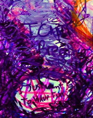 looopschloe's tweet photo. chloecuts

follow on instagram soulchloelooops

#artgallery, #artnews, #artinfo, #painting, #photo, #photography,  #abstract, #acrylic, #watercolor, #art 
#ArtistOnTwitter #artist #beauty #love #creation https://t.co/JJg5uEdhgz