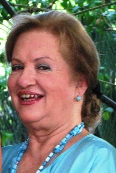 Feliz Día Internacional de La #Mujer 💐
Por aquí les dejamos un texto sobre el papel de la mujer en nuestra Fundación
👇
telegra.ph/La-FANJ-tambié…