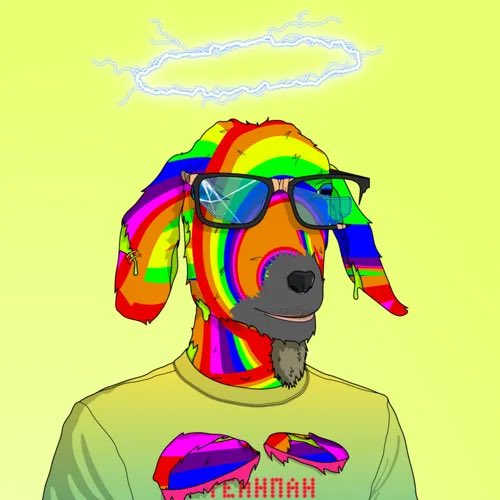 BiloGoatDeep's tweet photo. Bilo like to pull 🧬DNA🍆 DNA 🧬 🍆🧬DNA 🍆DNA 🧬 🧬DNA 🍆DNA 🧬 🧬DNA 🍆DNA 🧬@adaGOATS #GOATribe #NFT https://t.co/OVP1Aup0a2
