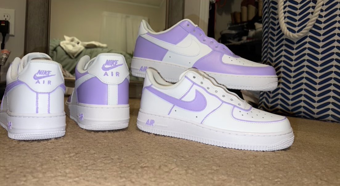 Devin Anctil tweet media