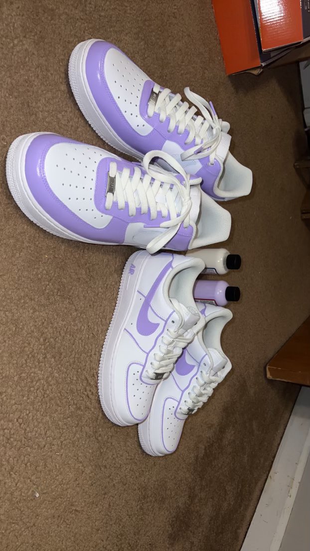 Devin Anctil tweet media