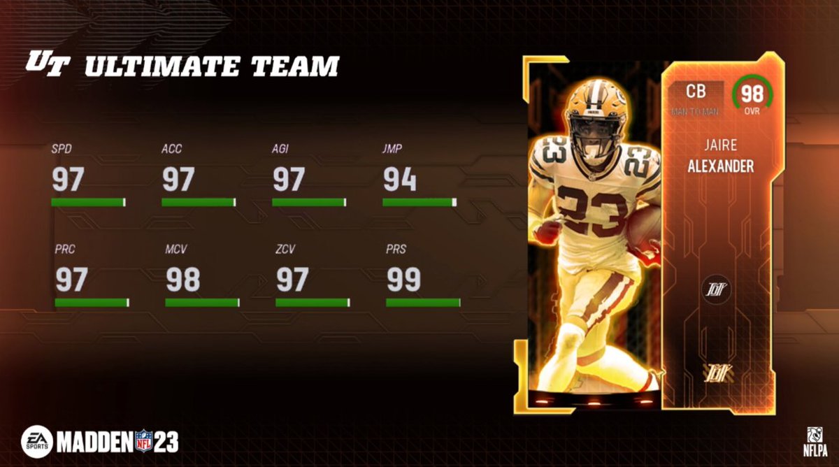 Pops Burner tweet media