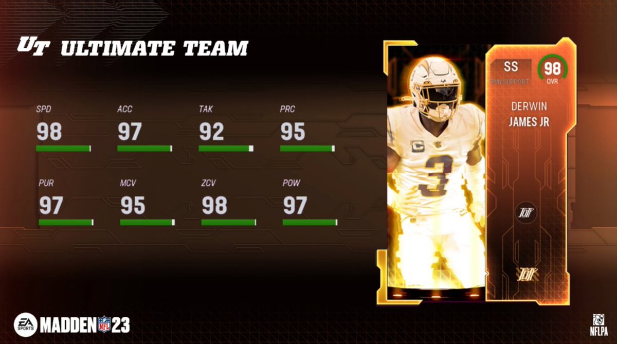 Pops Burner tweet media