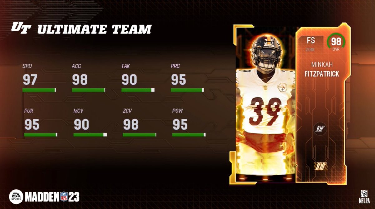 Pops Burner tweet media