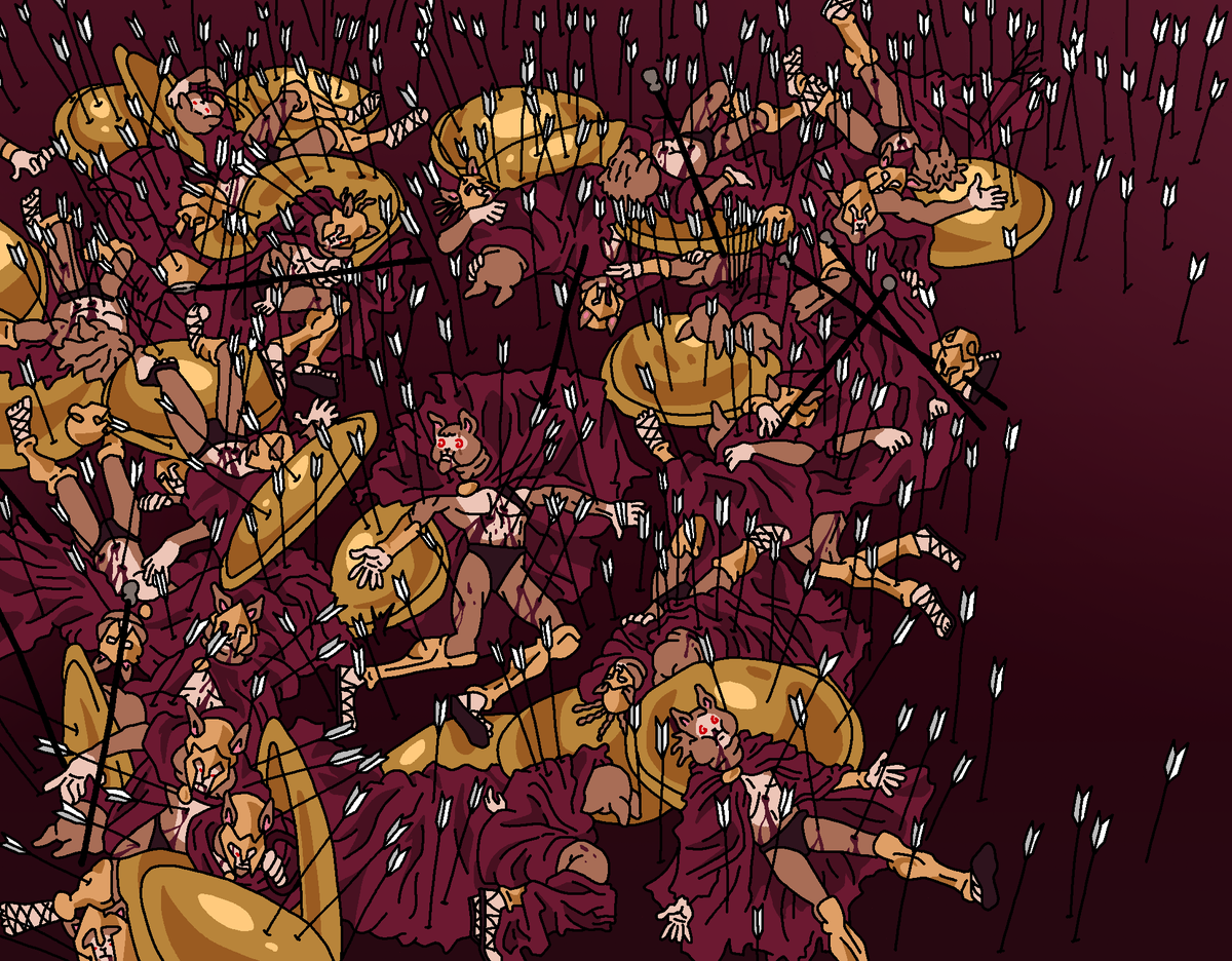 LOCO ALPACA tweet media