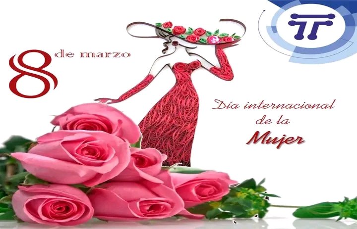 Tecnomatica_Cuba tweet media