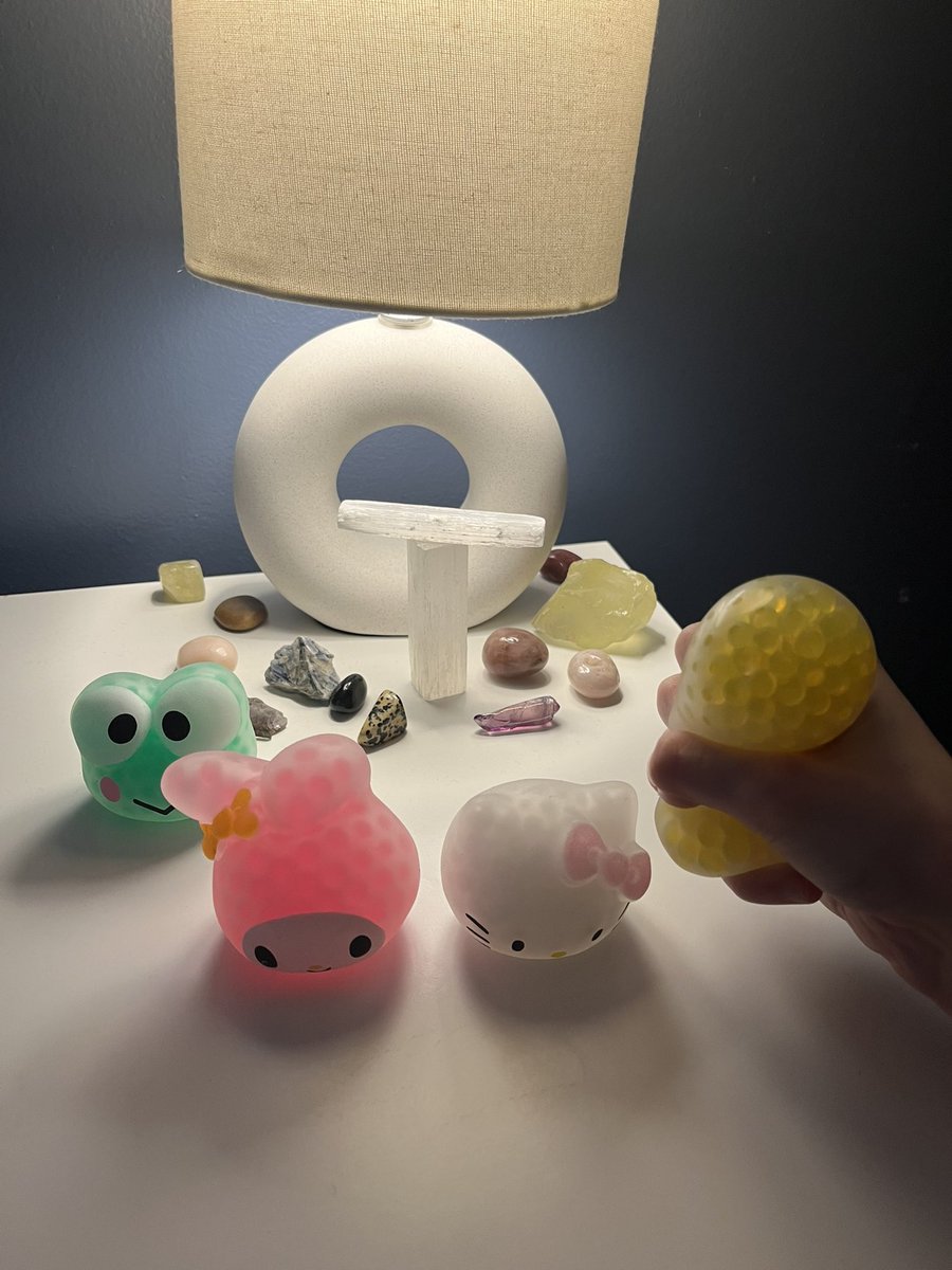 ugcwithgia's tweet photo. self care https://t.co/FhKlOMfV4y