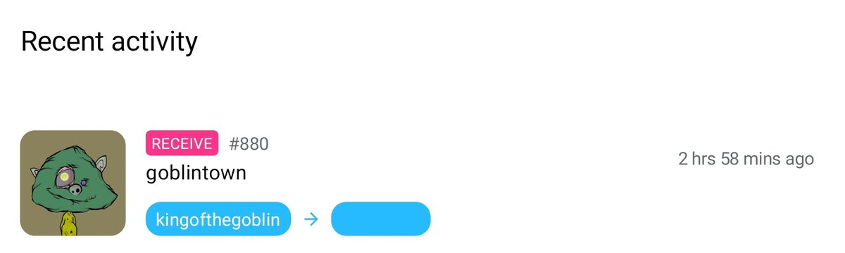 Christopher Chan tweet media