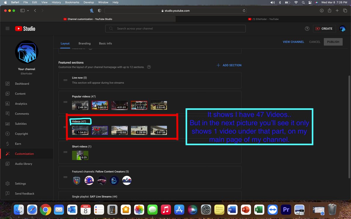 EliteYoder tweet media