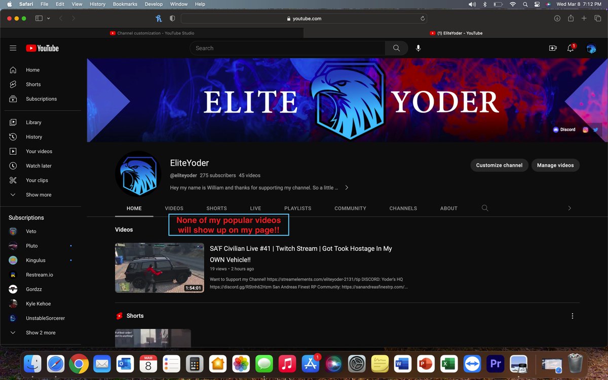 EliteYoder tweet media