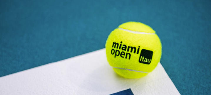 Princeton Club of South Florida tweet media