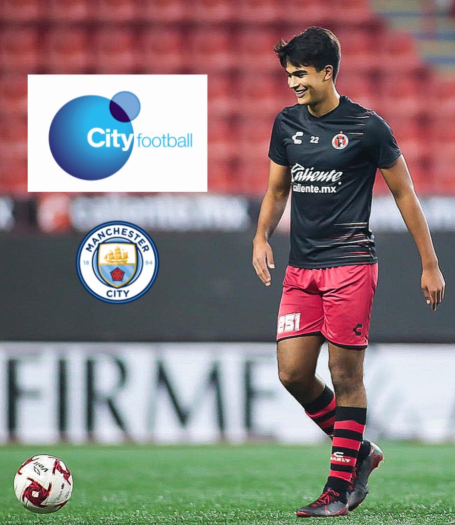 Jovenes Futbolistas MX on Twitter "RT yeudielpacheco Hugo Weckmann