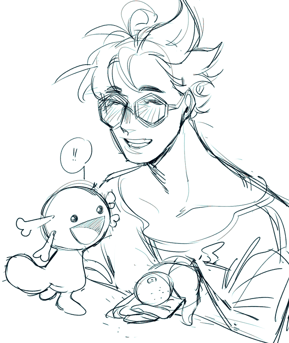 ITS WOOPER WEDNESDAY BABEY !!!!!!!!!!!!!