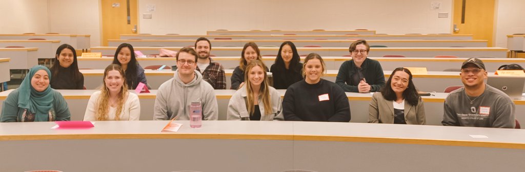 Bill Froehlich tweet media