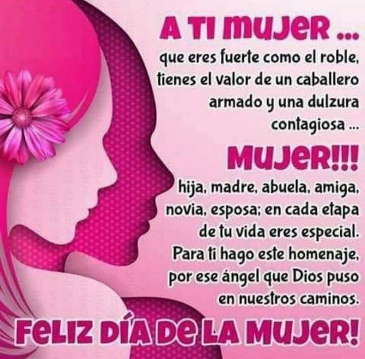 Muchas felicidades para todas las mujeres #Cubanas en su día #MujeresEnRevolucion #PinardelRío