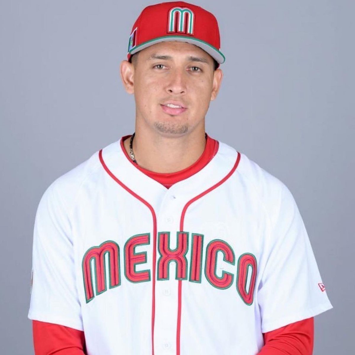 Gateway Grinders on Twitter