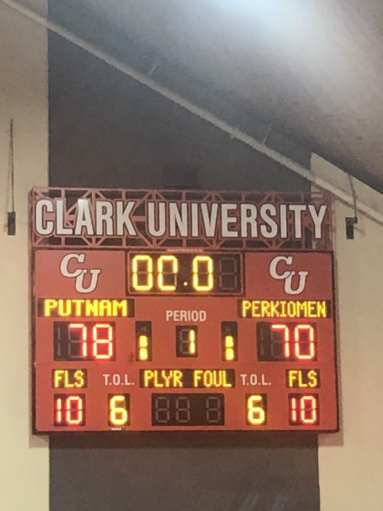 National Prep Championship Series (@prepnational) on Twitter photo #NPC Final
<a href="/PSAhoops/">Putnam Science MBB</a> 78
Perkiomen School 70
Alabama commit Mohamed Dioubate went off for 30 points in his team’s victory
Priest Ryan had 22 points for Perkiomen School #NPC Final
<a href="/PSAhoops/">Putnam Science MBB</a> 78
Perkiomen School 70
Alabama commit Mohamed Dioubate went off for 30 points in his team’s victory
Priest Ryan had 22 points for Perkiomen School