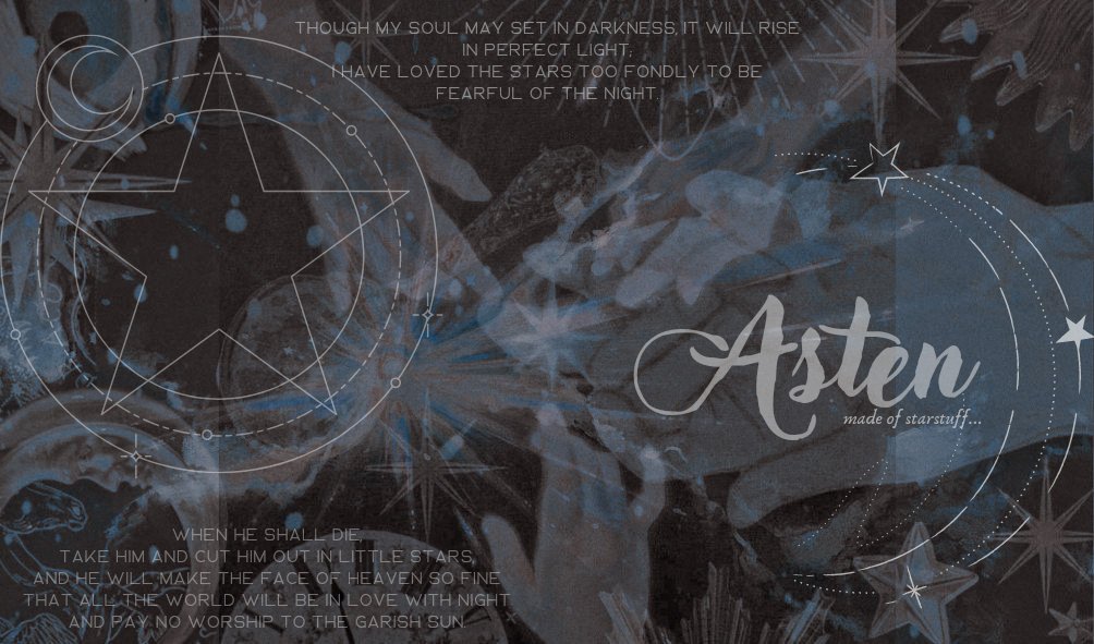 ⠀⠀⠀ㅤ
ㅤ ✷ 　˚  ✧　𝙍𝙪𝙣 you 
⠀⠀⠀⠀⠀⠀  ⠀⠀⠀⠀⠀⠀  ℂ𝕝𝕖𝕧𝕖𝕣ᵇᵒʸ ✧ ㅤ
ㅤ