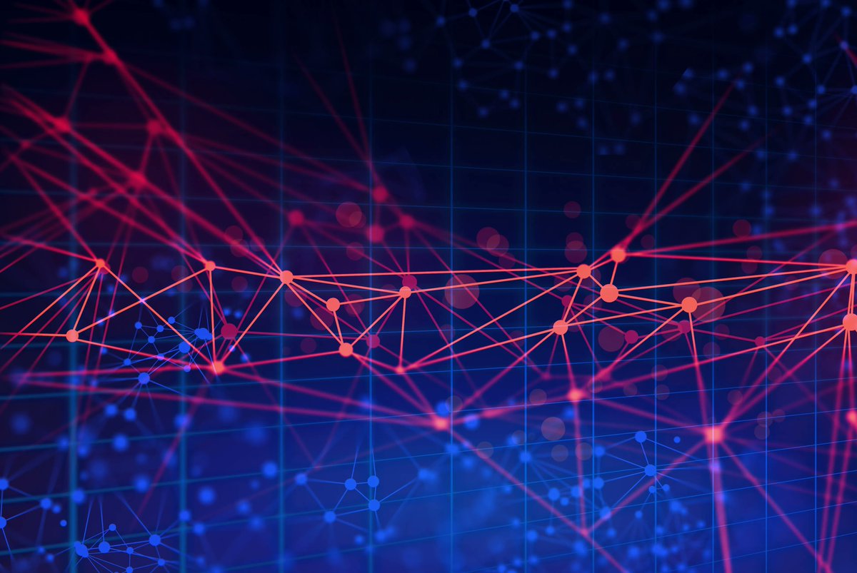 A2BData's tweet image. Wyntec’s #DataProvisioning services will eliminate common data issues by establishing a robust #datastaging environment for all of your #DataLake, #DataLakehouse, and #DataWarehouse needs!
wyntec.com/data-provision…
#dataquality
#datascience
#datascienceexpert