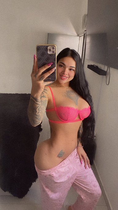 🔥 te veo en mi Of #onlyfans https://t.co/95I4UtRMpx<a href="/tag/onlyfans"class="tags">#onlyfans</a>