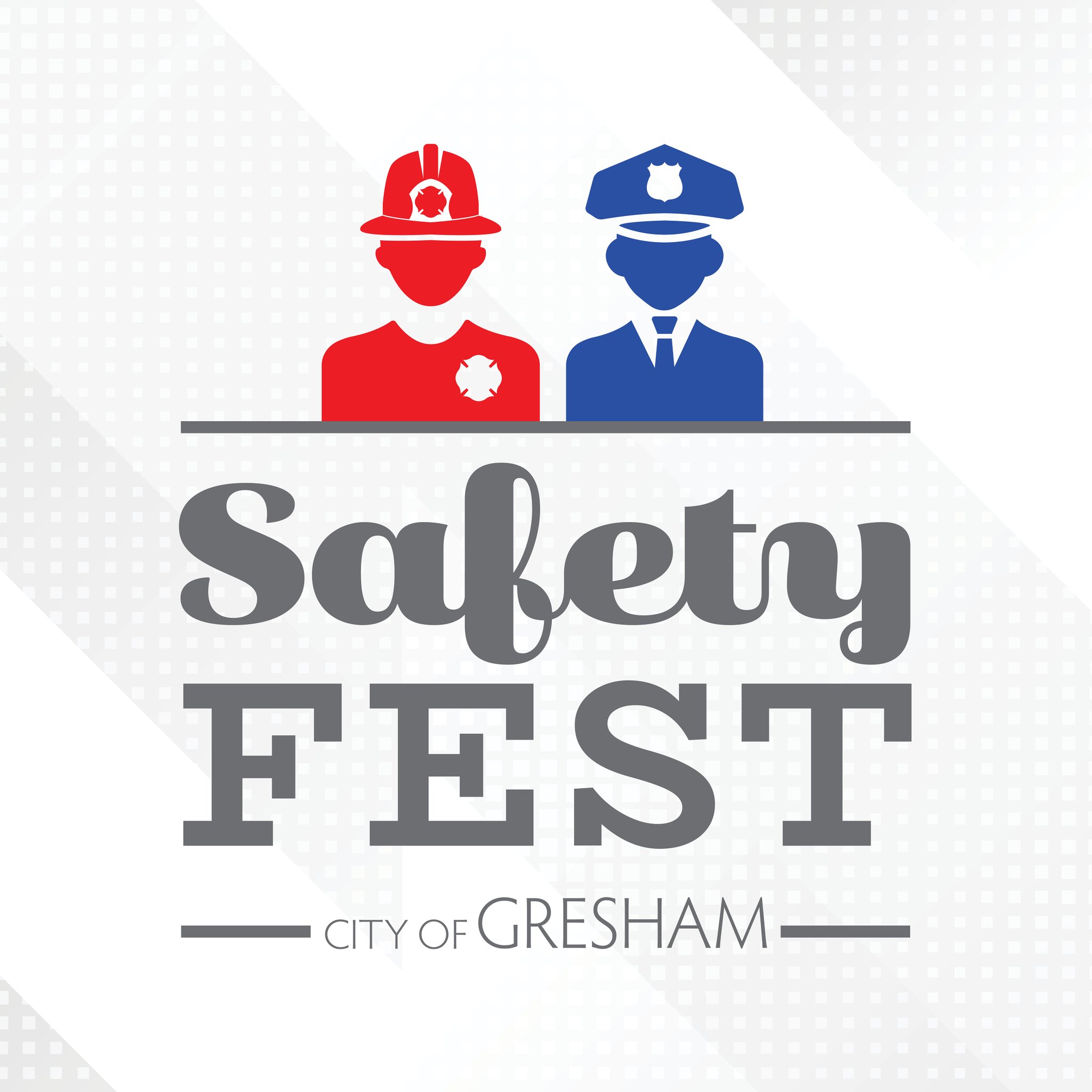 cityofgresham-on-twitter-join-us-saturday-april-1-from-11am-2pm-at