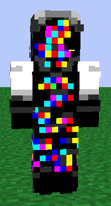made more fnf classified skins ig <a href="/classifiedFNF/">FNF: Classified (Classified)</a>  #marioexe #fnf #fridaynightfunkinmod #supermario64