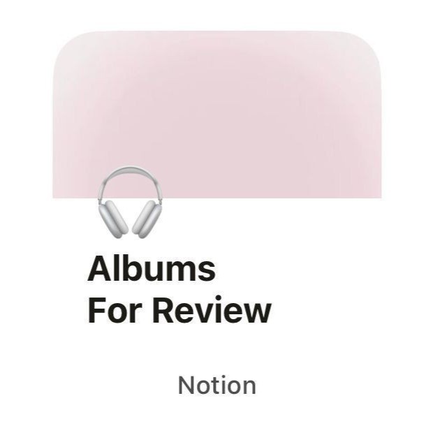 ccstelar's tweet image. ⠀⠀⠀⠀⠀⠀◌⠀⠀◠     ꥈ⠀⠀⠀consejos para empezar a 
⠀⠀⠀⠀⠀⠀⠀⠀  ser más independiente       𝄒⠀⠀𓍊⠀⠀