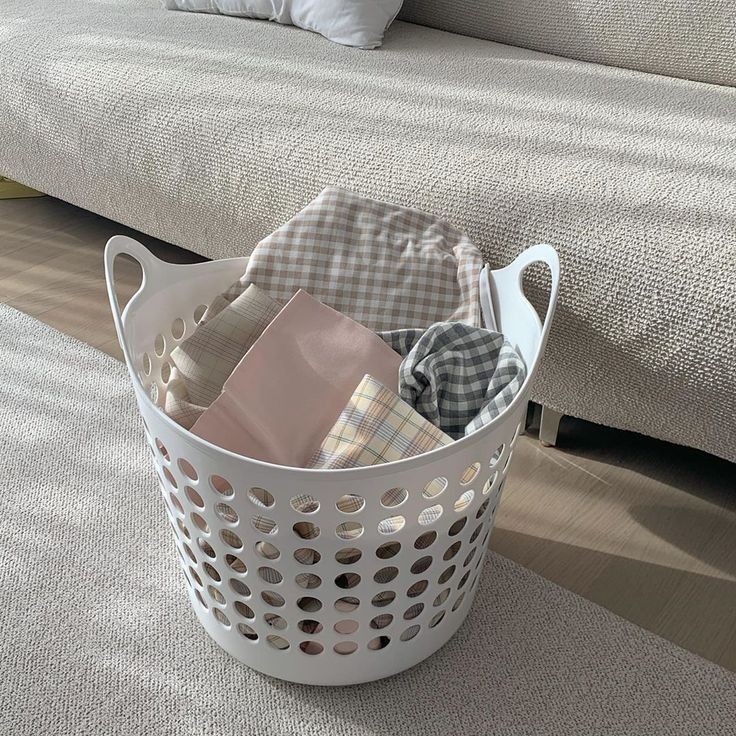 ccstelar's tweet image. ⠀⠀⠀⠀⠀⠀◌⠀⠀◠     ꥈ⠀⠀⠀consejos para empezar a 
⠀⠀⠀⠀⠀⠀⠀⠀  ser más independiente       𝄒⠀⠀𓍊⠀⠀