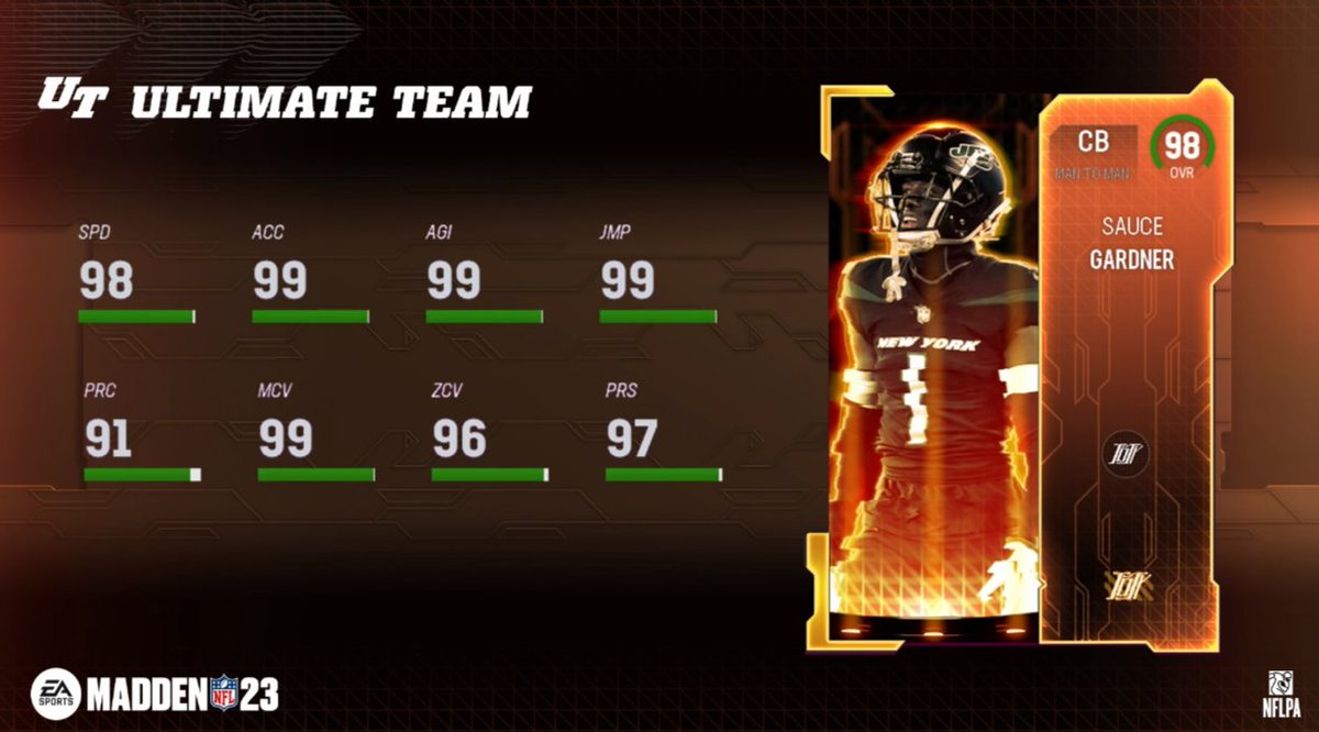 Pops Burner tweet media