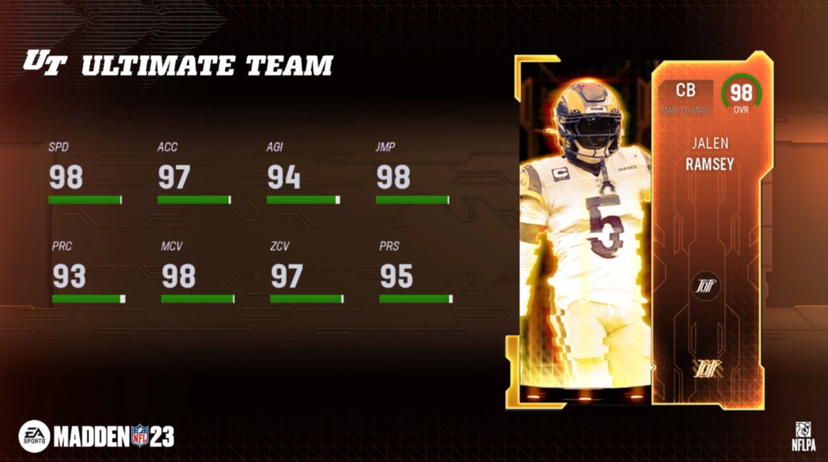 Pops Burner tweet media